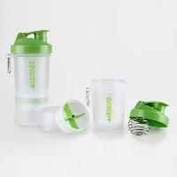 Super Shaker Verde da Herbalife Nutrition
