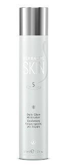Herbalife SKIN Glow Hidratante Diário 50 ml