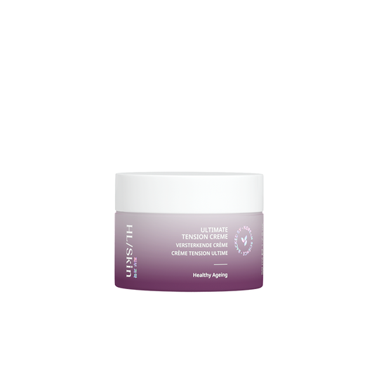 Creme Tension Ultime HL/Pele 50 ml